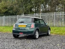 2008-mini-cooper-16-cooper-120bhp-hatchback-3d-small-9