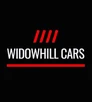 2008-mini-cooper-16-cooper-120bhp-hatchback-3d-small-27