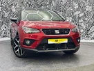 2019-seat-arona-10-tsi-fr-sport-ss-dsg-small-3
