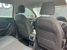 2019-seat-ateca-15-tsi-evo-se-technology-ss-dsg-small-19