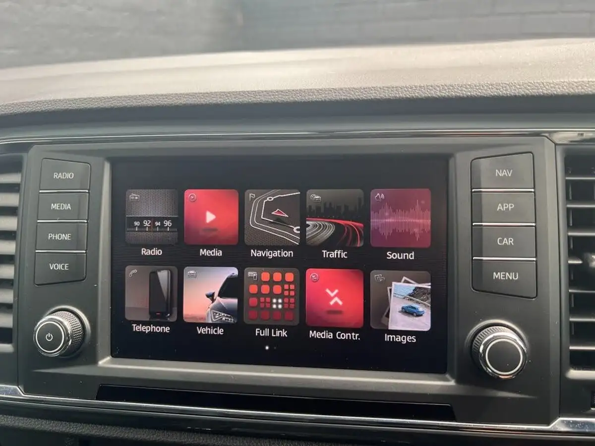 2019-seat-ateca-15-tsi-evo-se-technology-ss-dsg-big-33