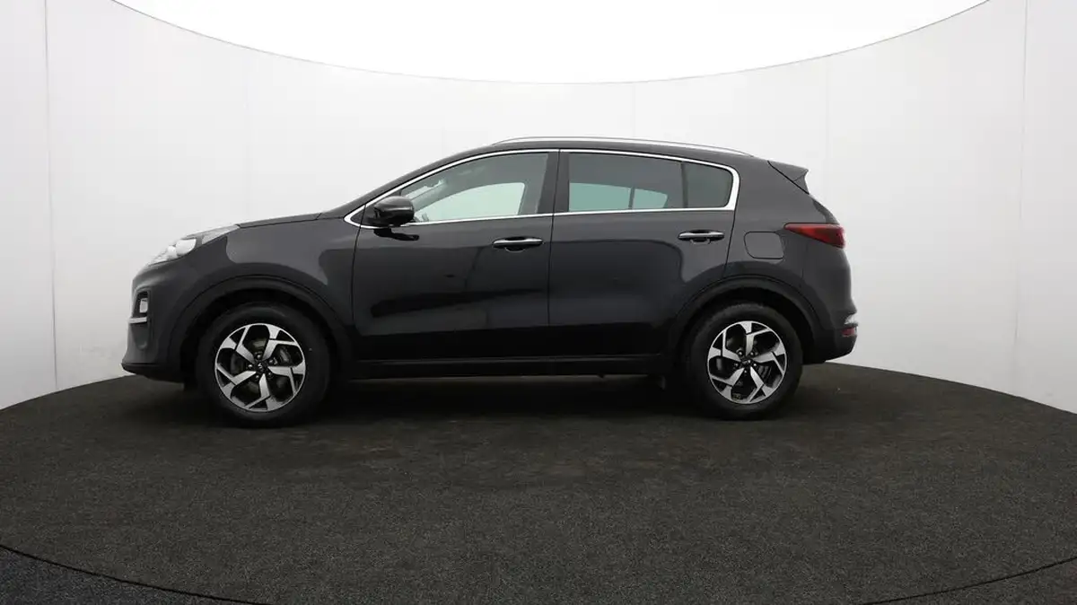 2021-kia-sportage-16crdi-2-134bhp-48v-big-71