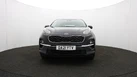 2021-kia-sportage-16crdi-2-134bhp-48v-small-58