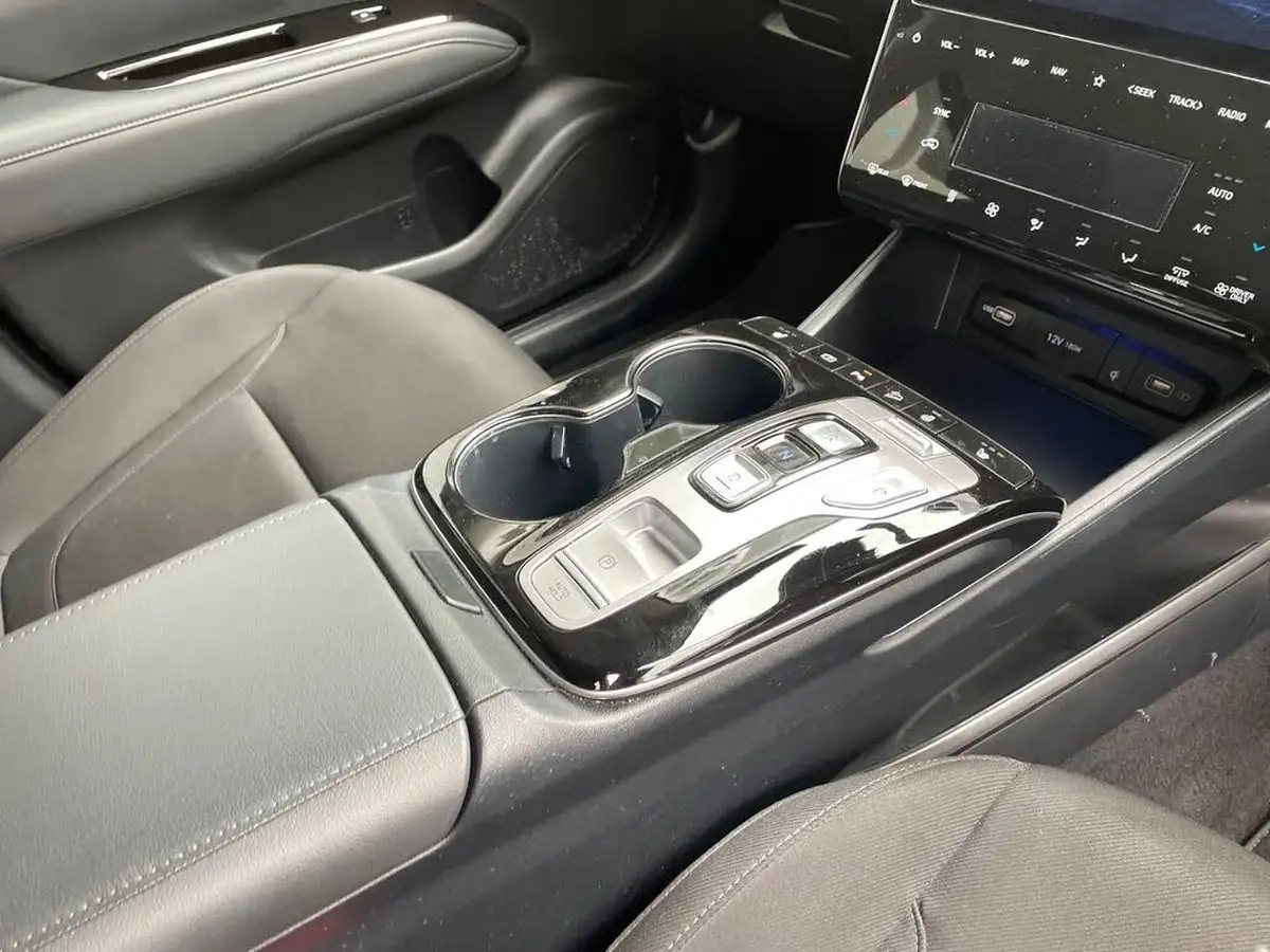 2021-hyundai-tucson-16-t-gdi-premium-230ps-hybrid-1598cc-auto-big-18