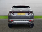2021-hyundai-tucson-16-t-gdi-premium-230ps-hybrid-1598cc-auto-small-5