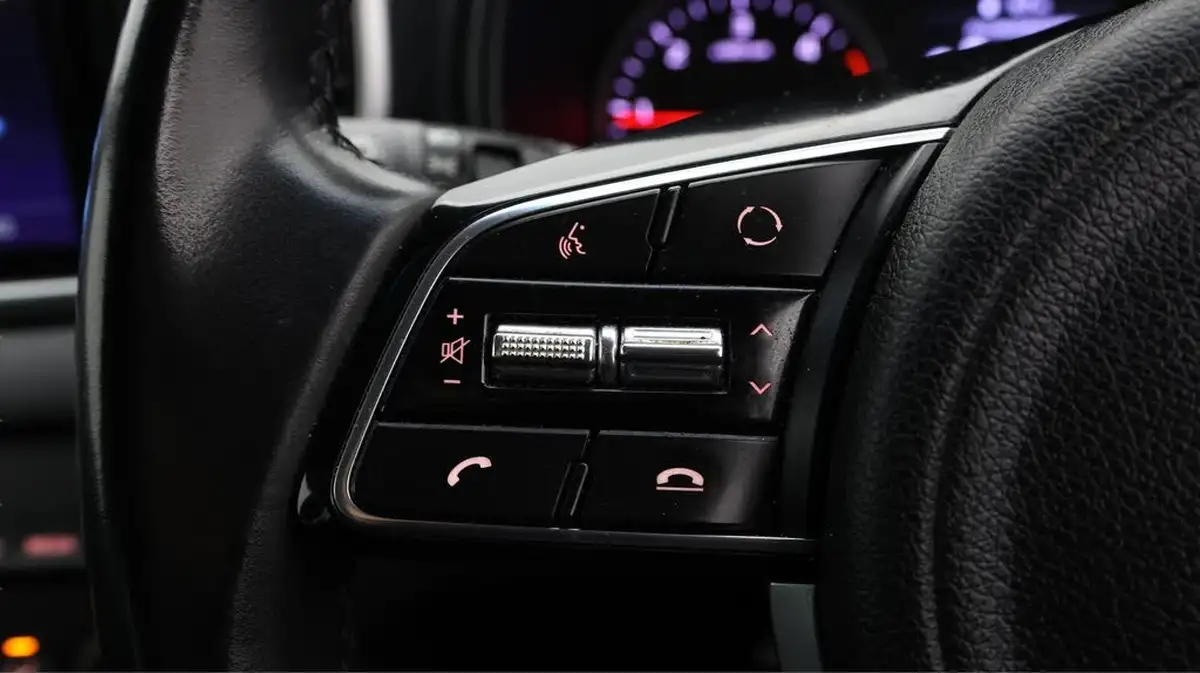 2021-kia-sportage-16crdi-2-134bhp-48v-big-23