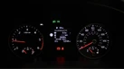 2021-kia-sportage-16crdi-2-134bhp-48v-small-10