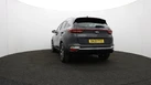 2021-kia-sportage-16crdi-2-134bhp-48v-small-34