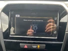 2016-suzuki-vitara-14-boosterjet-s-auto-small-23