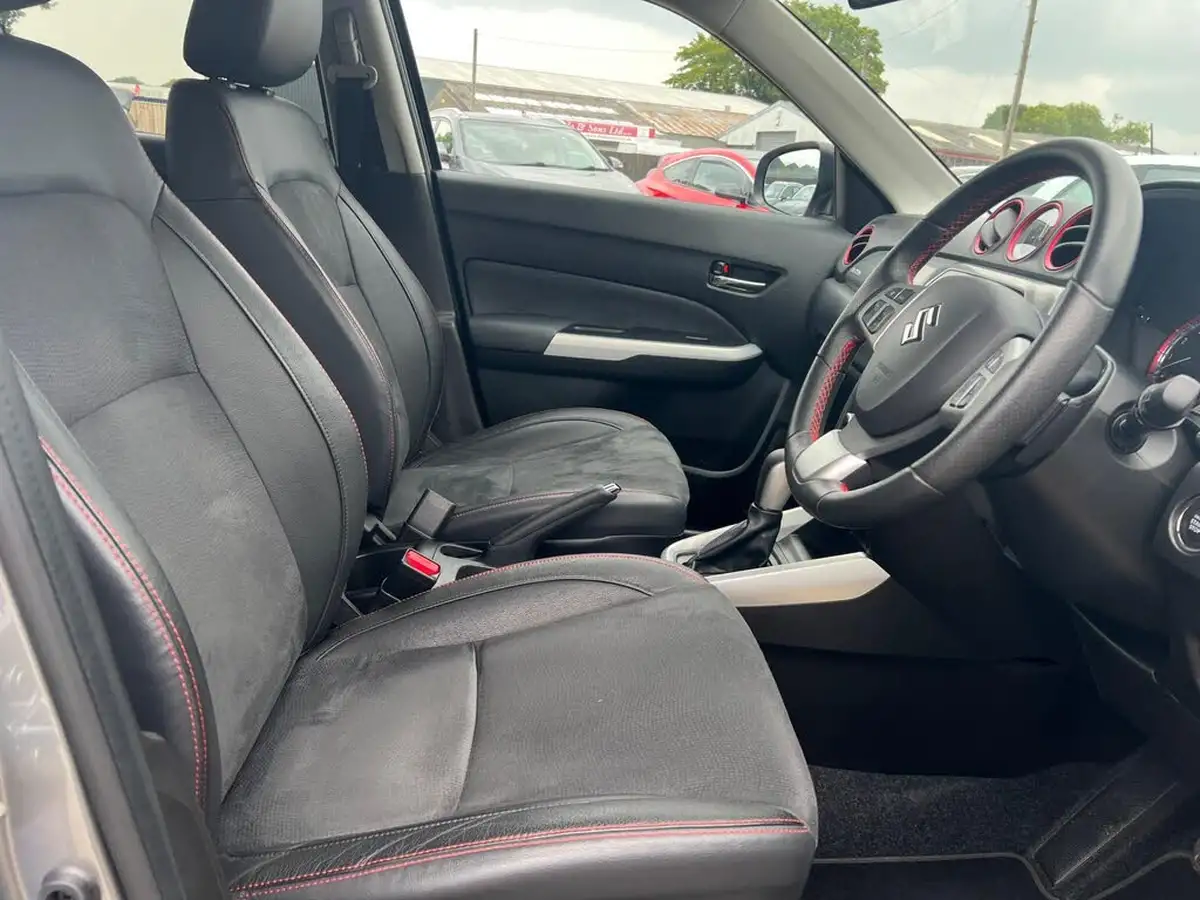 2016-suzuki-vitara-14-boosterjet-s-auto-big-12
