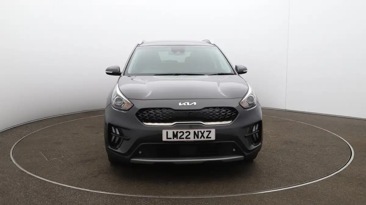 2022-kia-niro-16-gdi-3-156kwh-big-41