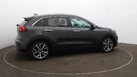 2022-kia-niro-16-gdi-3-156kwh-small-52