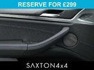 2022-bmw-ix3-e-m-sport-pro-small-19