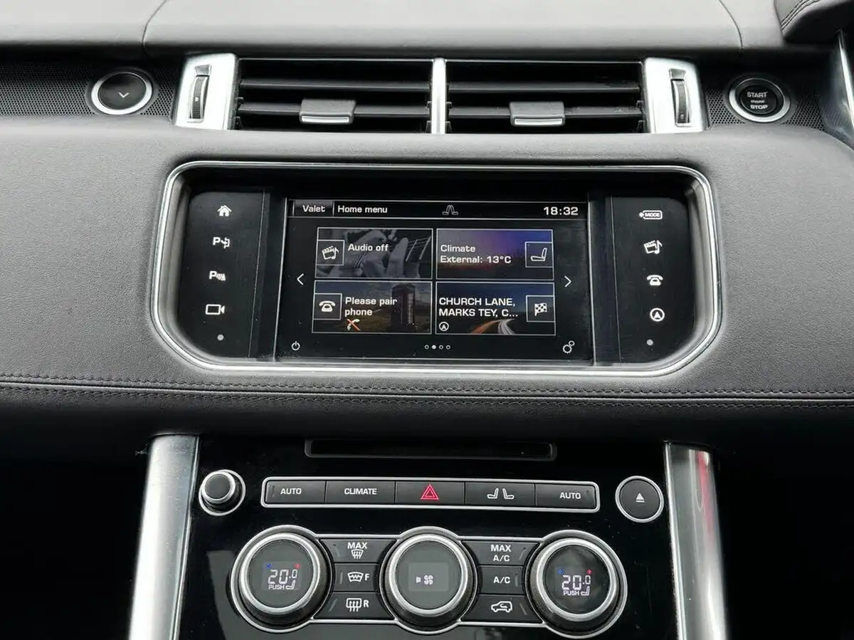 2016-land-rover-range-rover-sport-30-sd-v6-autobiography-dynamic-30sd-306bhp-awd-auto-big-17