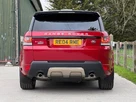2016-land-rover-range-rover-sport-30-sd-v6-autobiography-dynamic-30sd-306bhp-awd-auto-small-4