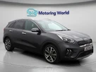2022-kia-niro-16-gdi-3-156kwh-small-0
