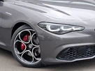 2025-alfa-romeo-tonale-13-veloce-small-8