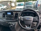 2019-ford-transit-custom-20tdci-300-l1h1-trend-105pseu6-panel-van-small-14