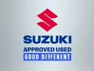 2020-suzuki-ignis-12-dualjet-sz5-83ps-mild-hybrid-1197cc-cvt-small-3