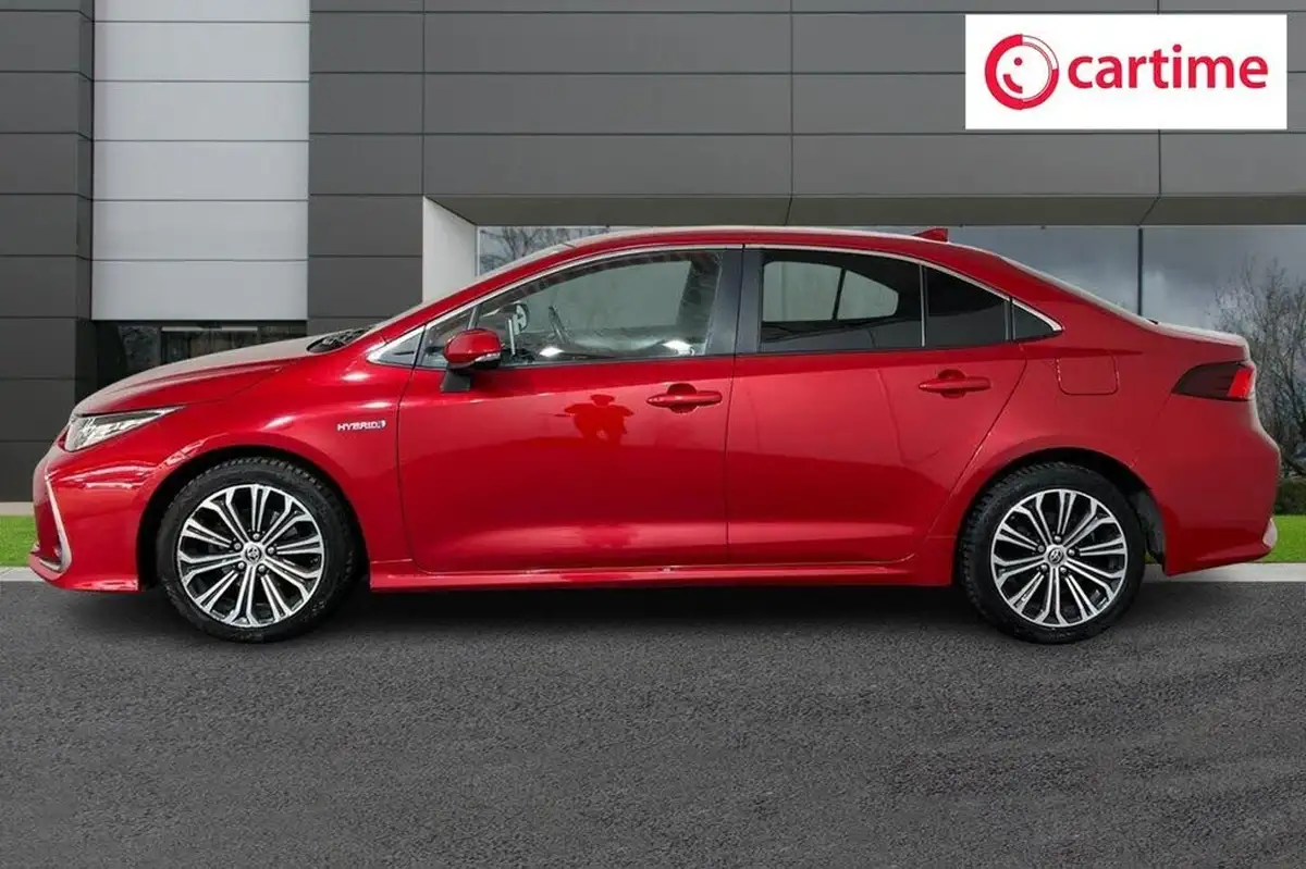 2021-toyota-corolla-18-vvt-i-design-saloon-4d-big-2