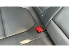 2023-mg-zs-suv-e-trophy-connect-ev-176ps-small-20