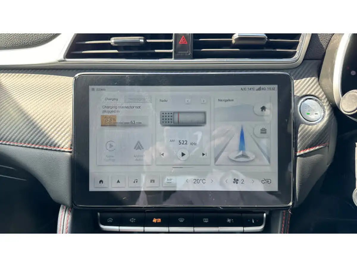 2023-mg-zs-suv-e-trophy-connect-ev-176ps-big-33
