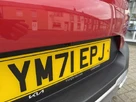 2022-kia-stonic-10-t-gdi-gt-line-118bhp-48v-small-16