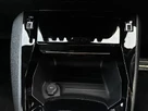 2023-peugeot-2008-suv-e-gt-136bhp-50kwh-station-wagon-small-28