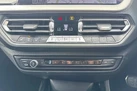 2024-bmw-1-series-15-118i-m-sport-lcp-dct-small-20