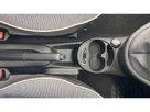 2021-fiat-500-10-lounge-small-29