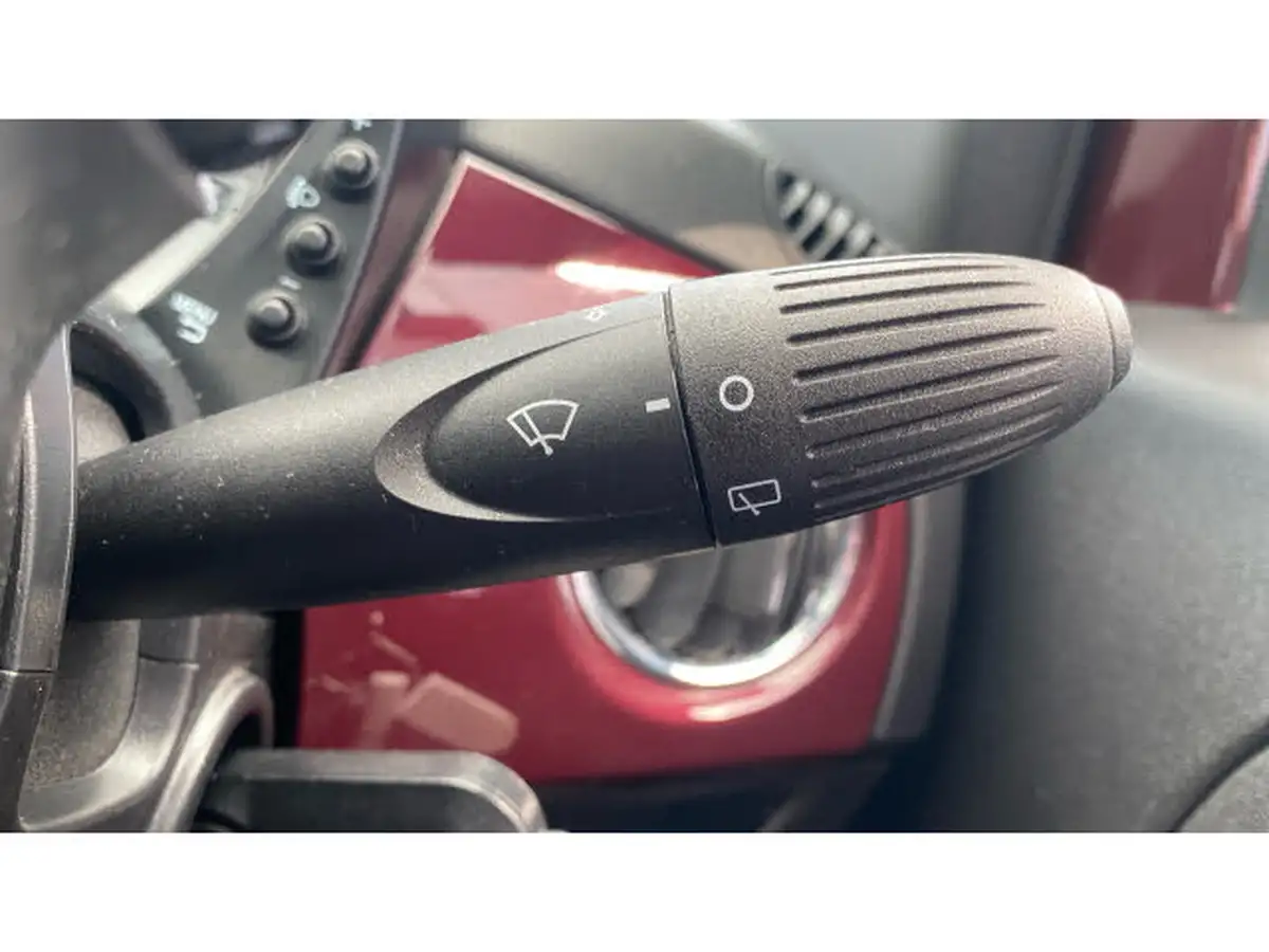 2021-fiat-500-10-lounge-big-18
