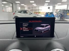 2017-audi-a3-15-tfsi-sportback-5d-small-31