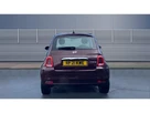 2021-fiat-500-10-lounge-small-5