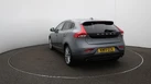 2019-volvo-v40-15-t3-inscription-small-58