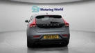 2019-volvo-v40-15-t3-inscription-small-6