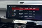2022-bmw-x1-20-xdrive20i-xline-small-36