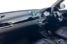 2022-bmw-x1-20-xdrive20i-xline-small-8