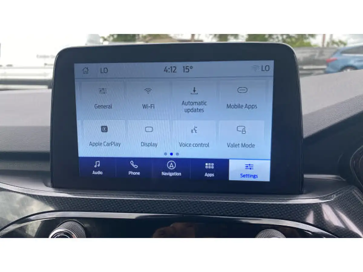 2022-ford-kuga-25t-st-line-edition-190ps-fhev-big-42