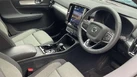 2022-volvo-xc40-20-b4-plus-awd-small-3