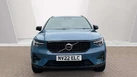 2022-volvo-xc40-20-b4-plus-awd-small-7