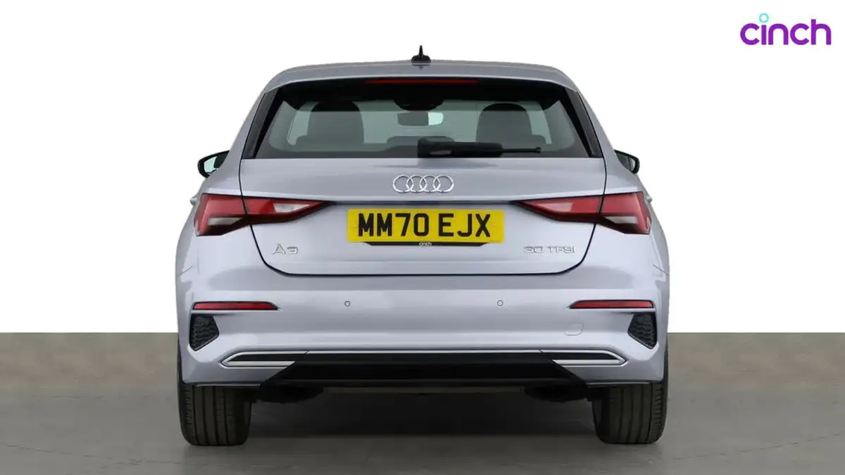 2020-audi-a3-10-30-tfsi-110ps-sportback-5d-big-7