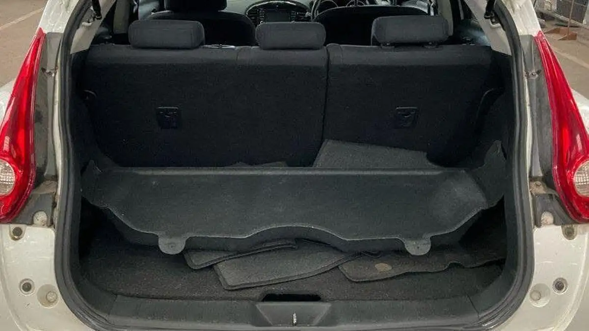 2013-nissan-juke-16-n-tec-1598cc-big-12
