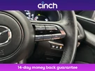 2022-mazda-mazda3-20-sport-lux-122ps-hatchback-5d-small-28