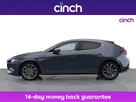 2022-mazda-mazda3-20-sport-lux-122ps-hatchback-5d-small-4