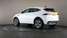 2021-jaguar-e-pace-20-d200-r-dynamic-s-small-75