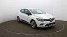 2018-renault-clio-12-dynamique-nav-small-40