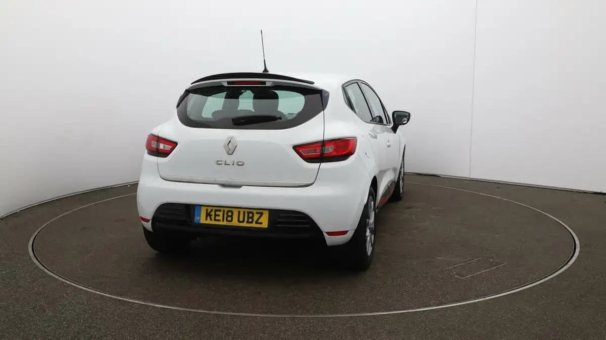 2018-renault-clio-12-dynamique-nav-big-53