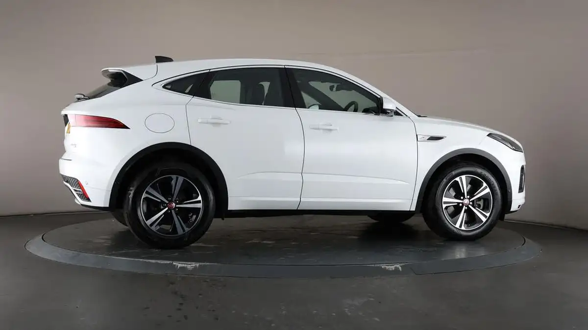 2021-jaguar-e-pace-20-d200-r-dynamic-s-big-64