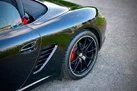 2011-porsche-boxster-s-34-black-edition-small-20