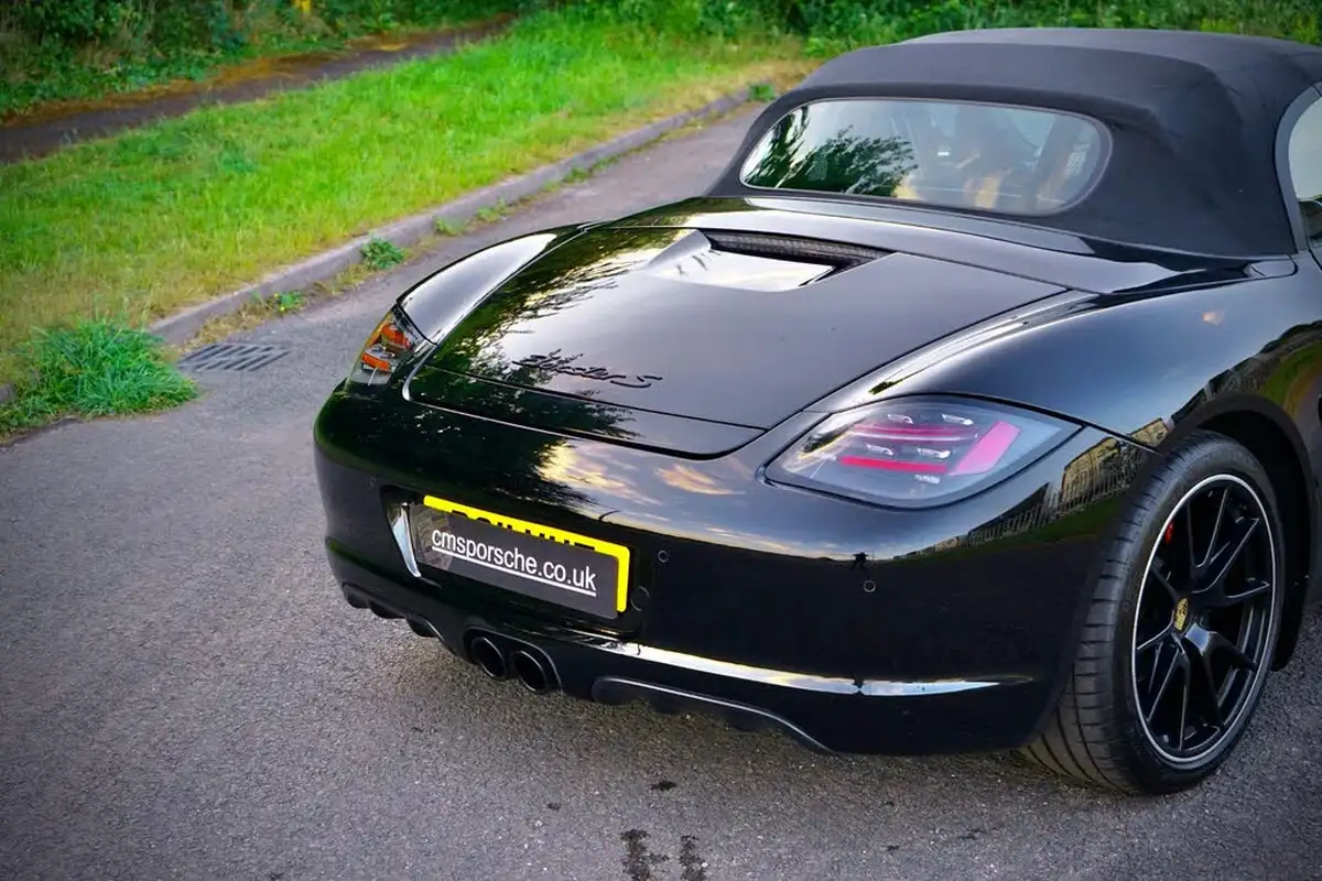 2011-porsche-boxster-s-34-black-edition-big-33